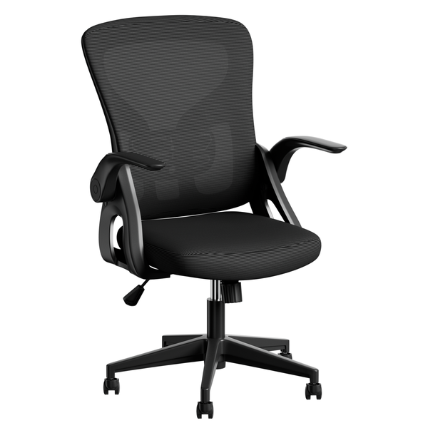 Thumbnail product image - 1