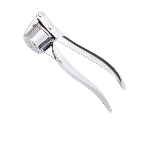 Garlic Press