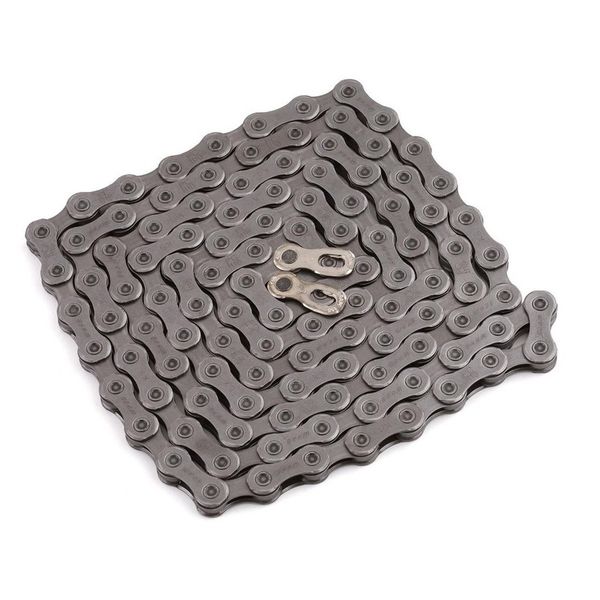SRAM PC-1110 11 Speed Road &amp; MTB Chain