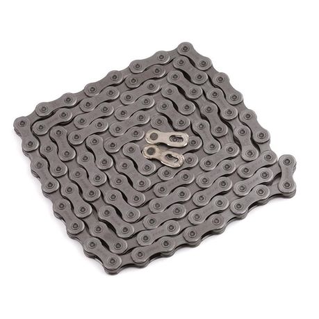 Sram pc1110 11 store speed chain