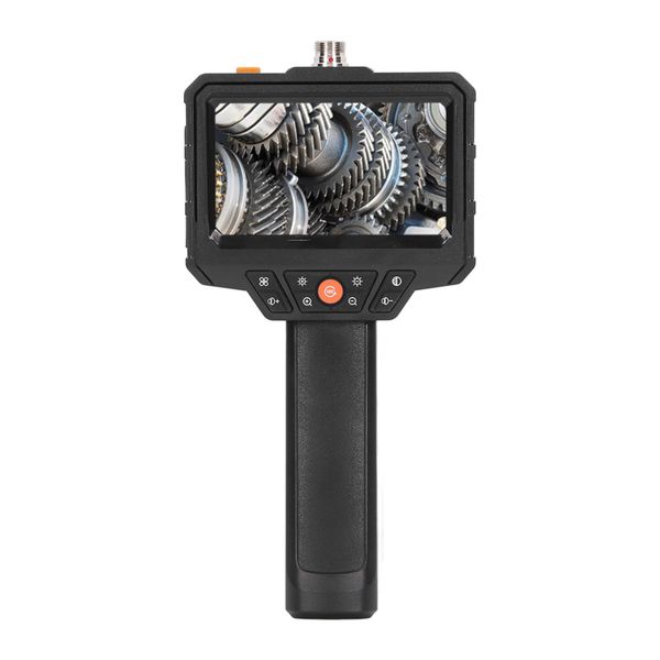 Thumbnail product image - 0