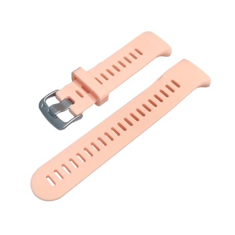 Forerunner 2025 45 strap