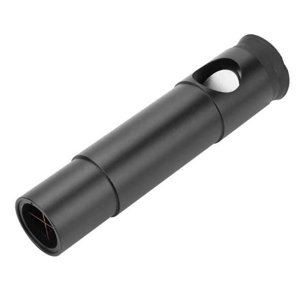 15mm Eyepiece Compatible