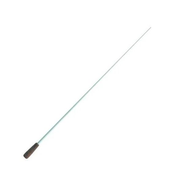 Gewa Conductors Baton 42cm