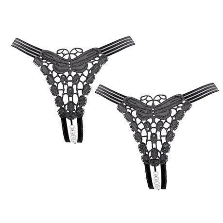 Women Sexy Thong - G String, Underwear - Lingerie for Women
