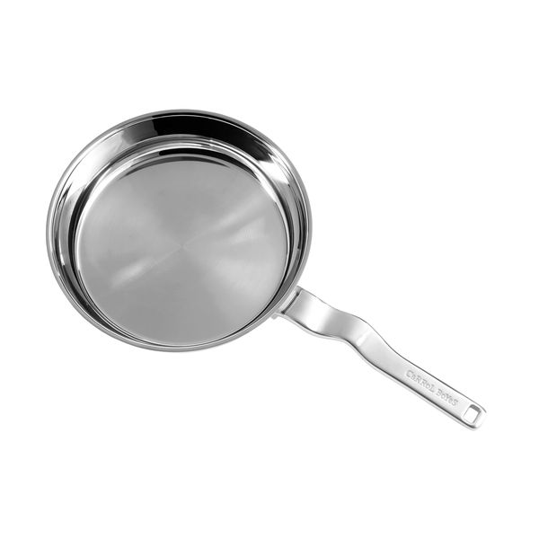 Carrol Boyes Frying Pan 24cm-Flow