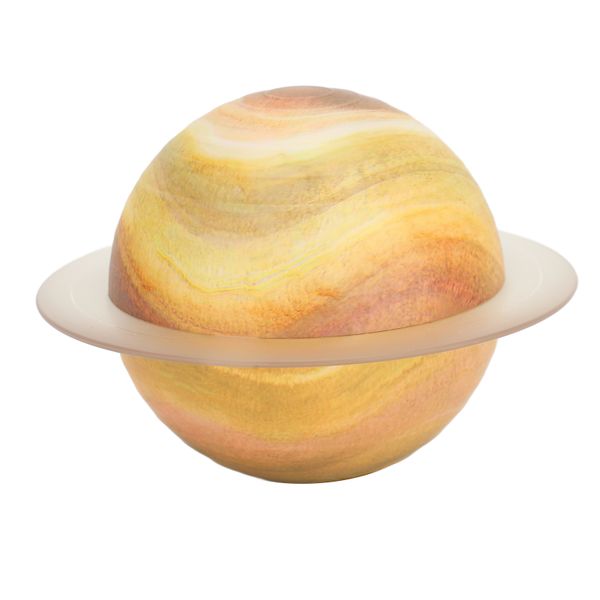 BT Speaker, ABS Subwoofer, Saturn Loop