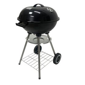 EasyFire 44cm Charcoal Kettle Braai Shop Get it