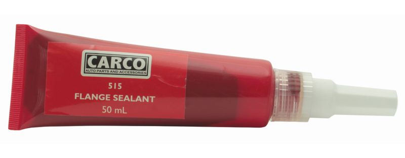 Carco Flange Sealant 515 - 50 ml