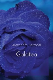 how to get free galatea points
