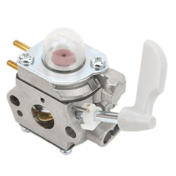 Carburetor for Homelite Blower UT09526 Replacement 308054114