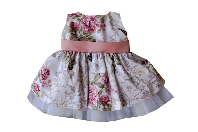 Thumbnail product image - 1