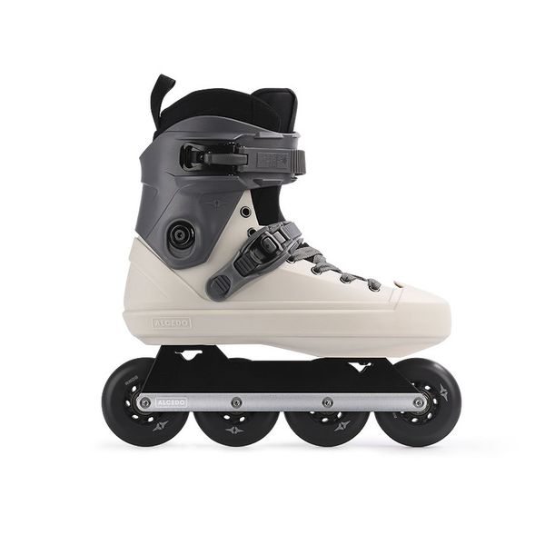 Alcedo One 90 Inline Skate