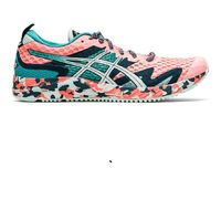 takealot running shoes