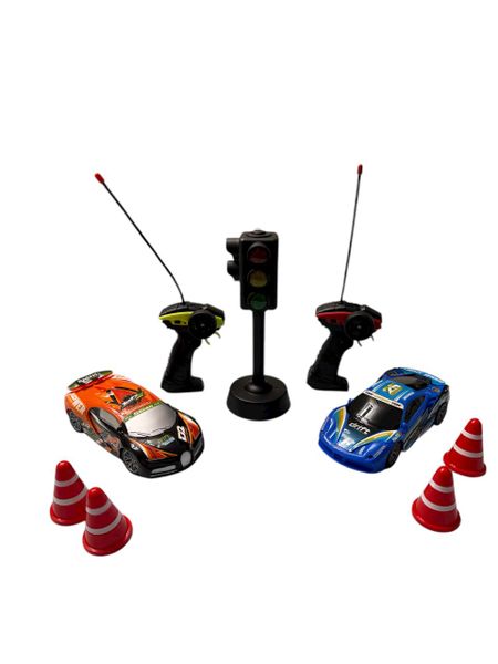 Thumbnail product image - 0