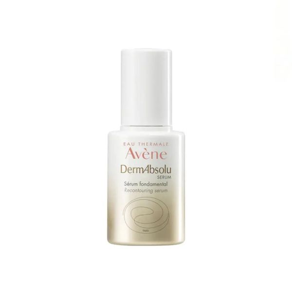 Avene DermAbsolu Serum - 30ml