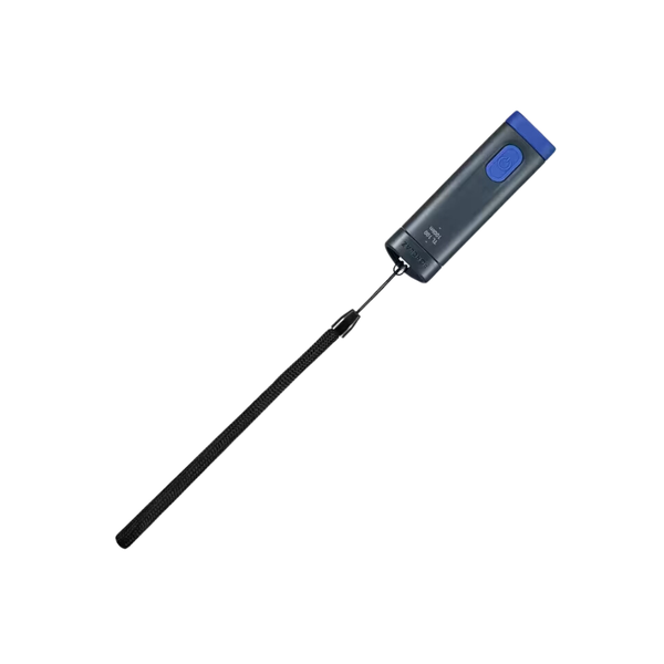 Forclaz Battery Torchlight - 100 lumen - TL100