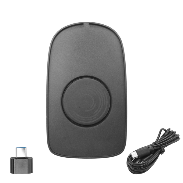 Mouse Mover Computer Virtual Mouse Sleeper Prevent