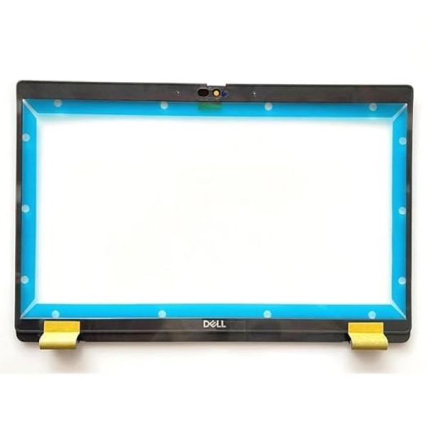 Dell Latitude 5420 14" Front Trim LCD Bezel Cover Front Frame IR 0GY37D