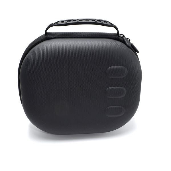 EVA Protective Carring Case for Oculus Quest 3 VR Headset and Controllers