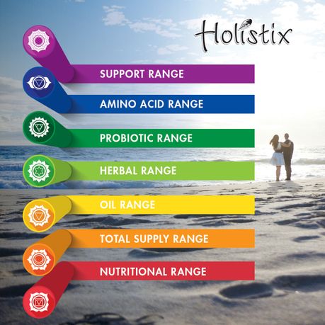 holistix l glutathione Amazon.com: 14-in-1 Advanced Absorption Antioxidant, Dual-Action Support:  Setria® & NAC, 5 Patented Ingredients, for Energy, Skin, Detox, Immune  Defense & Mental Clarity – 90 Capsules (Pack of 2) : Health & Household