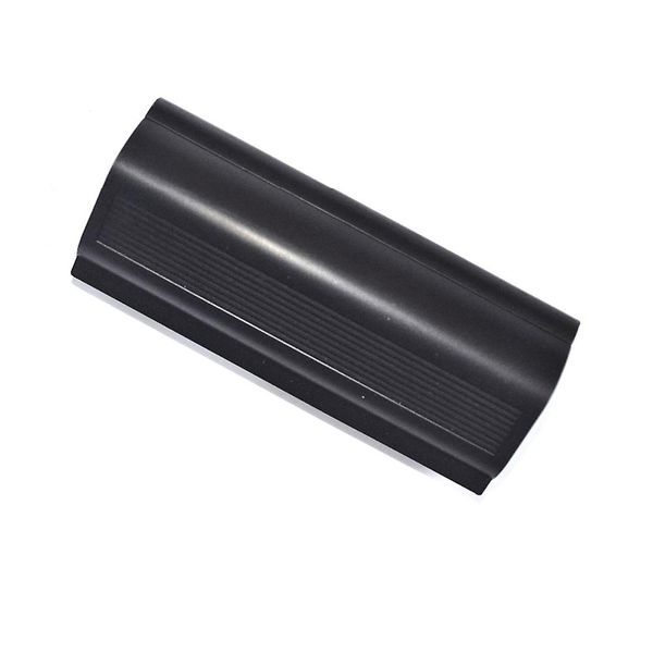 Battery compatible with ASUS eee PC 901 1000 1000H 1000HA
