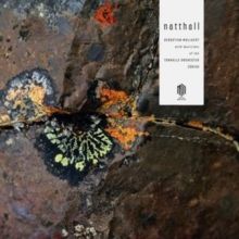 Sebastian Mullaert: Natthall (Vinyl / 12" Album)