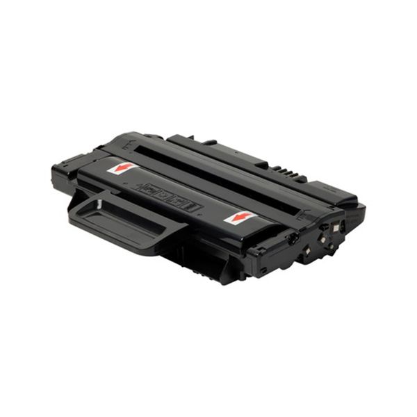 Compatible Xerox toner cartridge 3250 Black