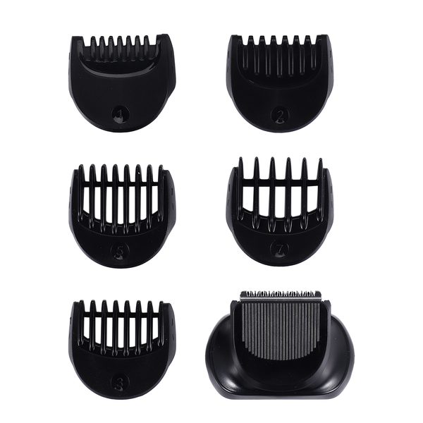 For Braun Body Groomer Attachment For Series 3 Electric Razor