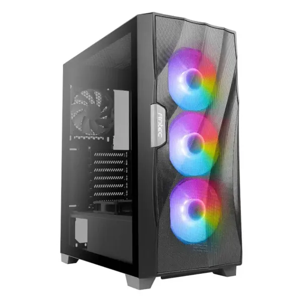 Antec chassis DF700 flux ATX
