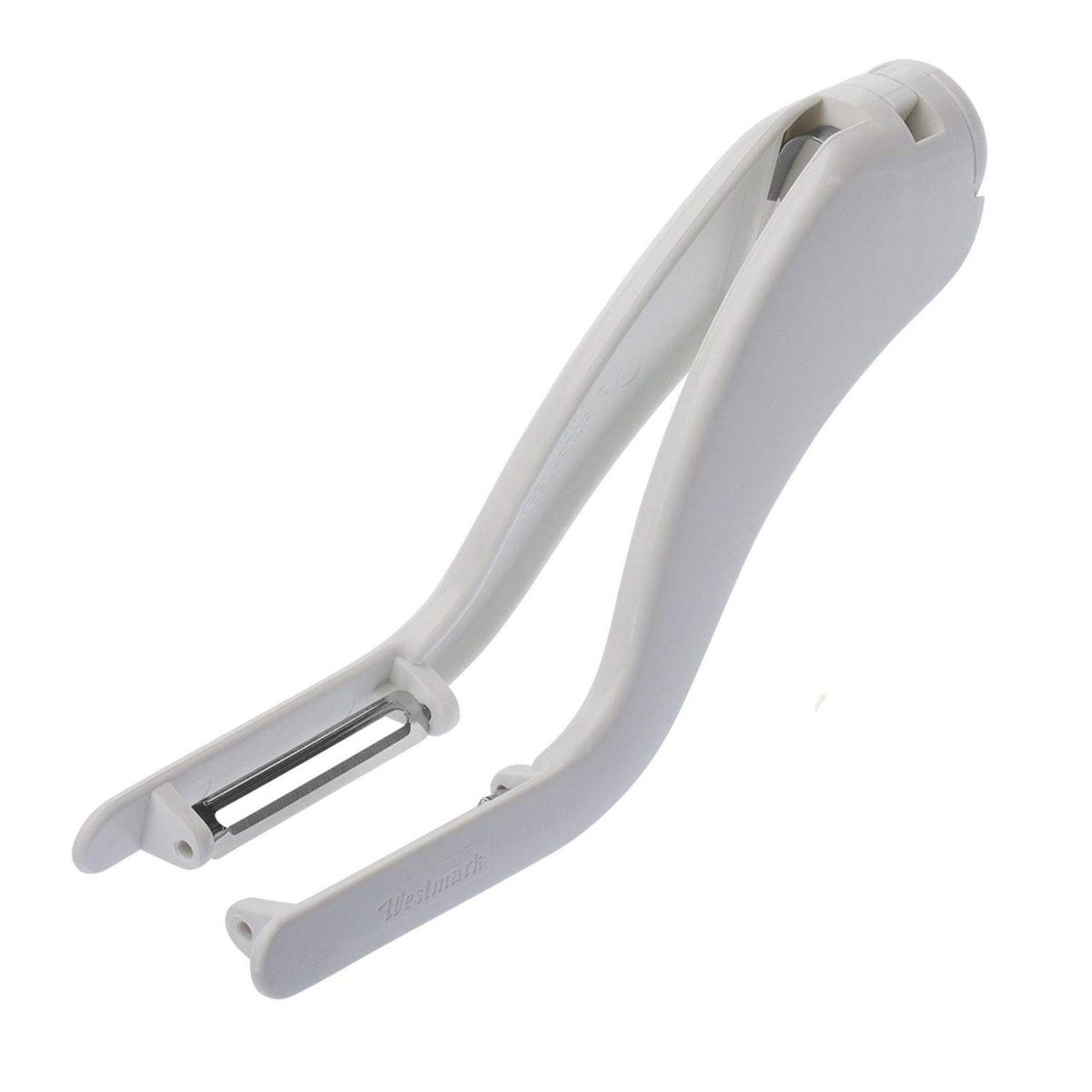 Left-Handed Westmark Peeler