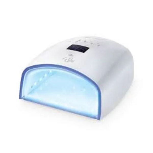 Led Nail Lamp
