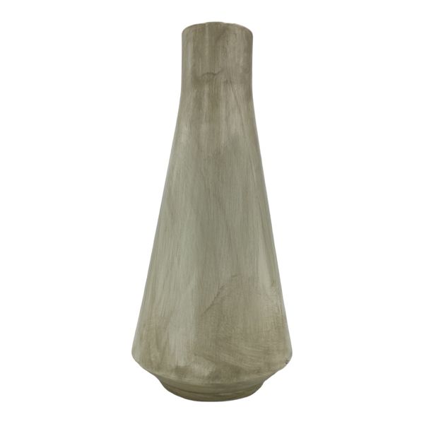Vase AC 40cm Kiana
