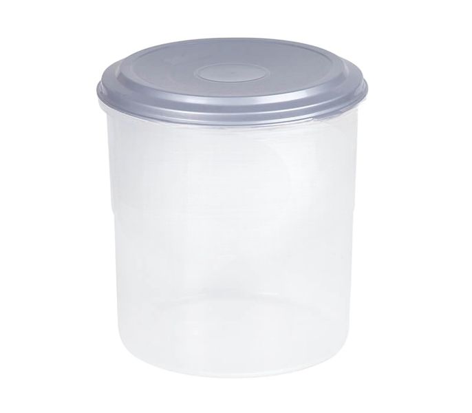 Storage Canister 7L