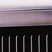 Mark VI (Vinyl / 12" Album)