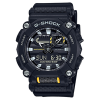 Best casio g shock watch online