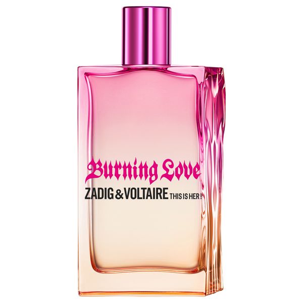 Thumbnail product image - 1