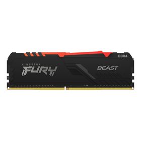 Corsair Vengeance LPX 16GB (1 x 16GB) DDR4 3000MHz C16 Memory