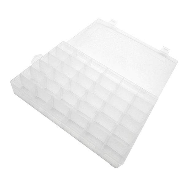 Thumbnail product image - 0
