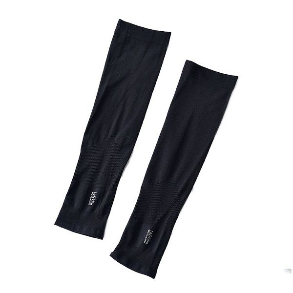 Arm Sports Sleeves - 2 Piece