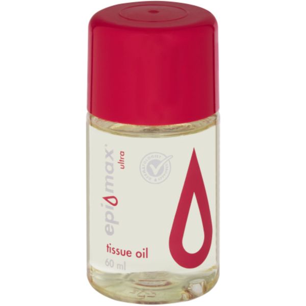 Thumbnail product image - 3