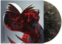 Absolvere (Vinyl / 12" Album Coloured Vinyl)