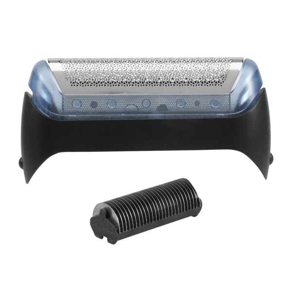 1 Pcs Electric Shaver Foil Head Parts for 10B/20B Model 180 190