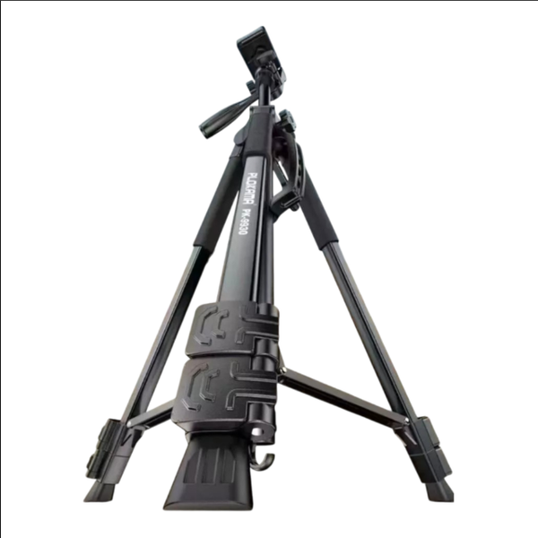Tripod Stand Plokama Pk-9930 1.5M