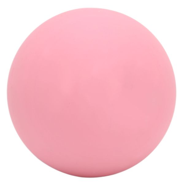 Massage Ball for Muscle Relaxation