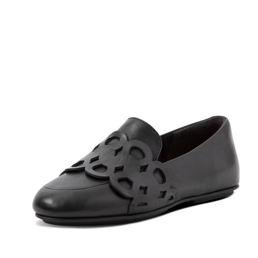 fitflop lena