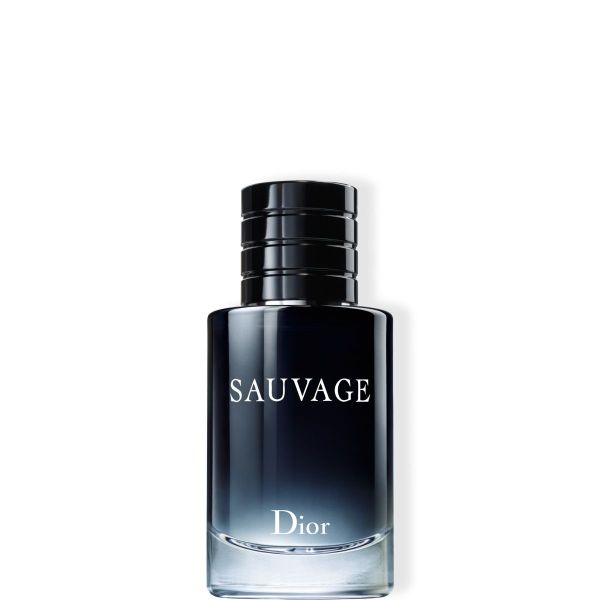 Dior Sauvage Eau De Toilette 10ml (Mini)