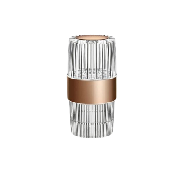 Mosquito Killing Lamp