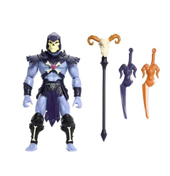 Thumbnail product image - 0