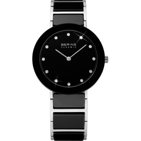 Takealot discount ladies watches